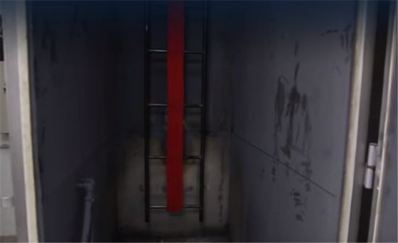 เครื่องทดสอบสายเคเบิลและสายใยแก้วนำแสงตามมาตรฐาน IEC60332-3-10