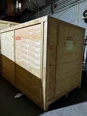 การจัดซื้ออุปกรณ์ทดสอบไฟ EN 13823 เครื่องทดสอบไฟในห้องปฏิบัติการ SBI (Single Burning Item)