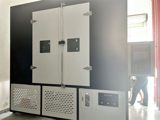 DX8428 เครื่องตรวจจับความเครียดร่วมมือของไอโซเลเตอร์ความแม่นยําสูง