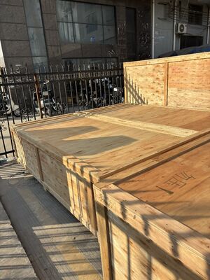 DX8428 เครื่องตรวจจับความเครียดร่วมมือของไอโซเลเตอร์ความแม่นยําสูง