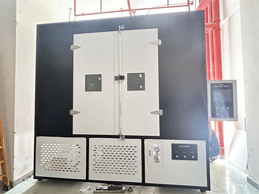 IEC62217-2012 เครื่องทดสอบฉนวน 5000h ฉนวนโพลีเมอร์