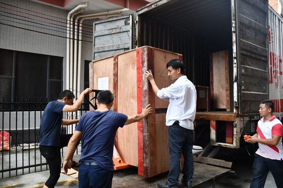 เครื่องทดสอบดัชนีการติดตามฉนวนแรงสูง ASTM D2303 DX8427 100-8000V