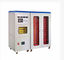 อุปกรณ์ทดสอบคอนแทคเลนส์ AC 50Hz IEC60947-4-1-2000 สีขาว