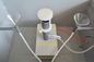 ASTM B117 เครื่องทดสอบสารหน่วงไฟ Cyclic การกัดกร่อนเกลือสเปรย์ห้อง BS 3900