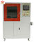 IEC 60587 เครื่องมือวัดดัชนีการติดตามอุปกรณ์ทดสอบพลาสติกมาตรฐาน