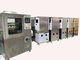 IEC 60587 อุปกรณ์ทดสอบยางพลาสติก AC 220V 50HZ ทนต่อการกัดกร่อน