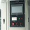 IEC60587 เครื่องทดสอบการติดตามวัสดุฉนวนไฟฟ้าเครื่องทดสอบในห้องปฏิบัติการ ASTMD2303