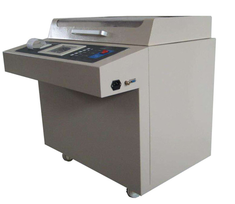 DX8388C เครื่องทดสอบความแข็งแรงของน้ํามันประกอบ