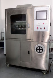 เครื่องติดตามไฟฟ้าแรงสูง ASTM D2303